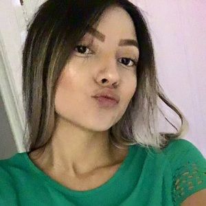 Meet your Posher, Jennyfer