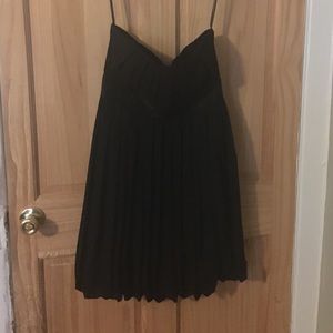 LBD from WH | BM