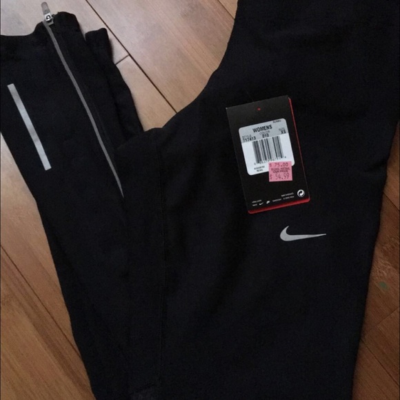Nike pants