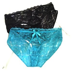 Personalized bundle!