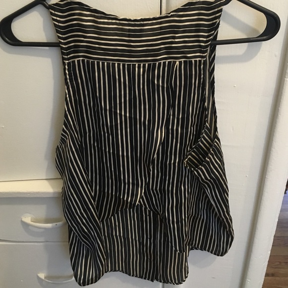 Top - Picture 3 of 3