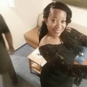 Meet your Posher, Kai