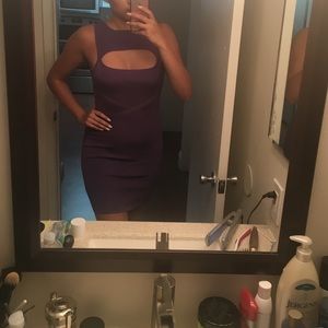 Kardashian kollection dress