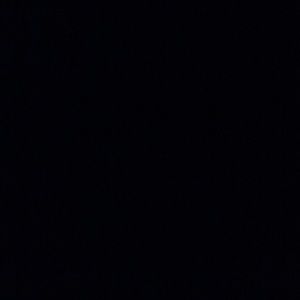 Meet your Posher, Luis