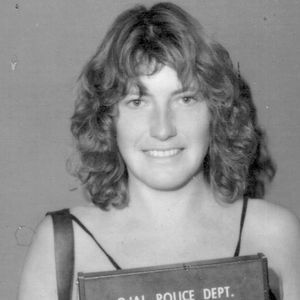 Meet your Posher, Kay