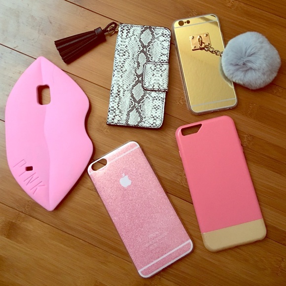 Cases