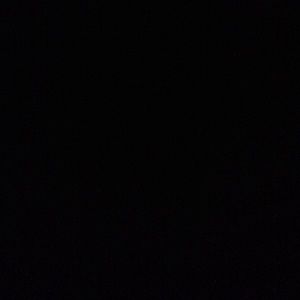 Meet your Posher, Sally