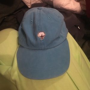 Southern Shirt Company hat