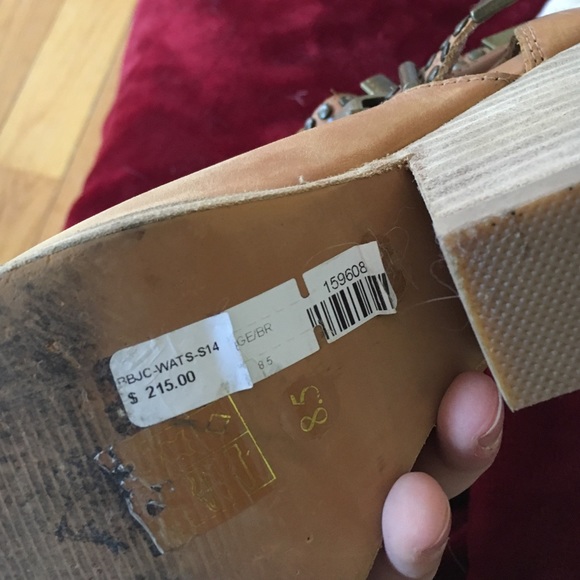 SOLD - Picture 4 of 4