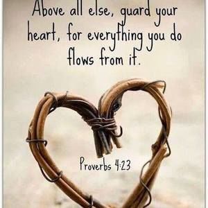 Meet your Posher, Suzette