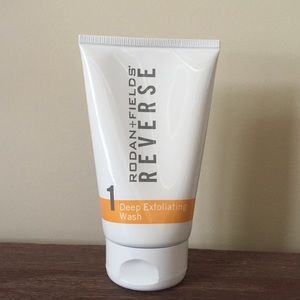 Rodan + Fields Reverse #1