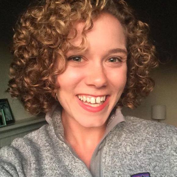 Meet your Posher, Olivia - Picture 1 of 1