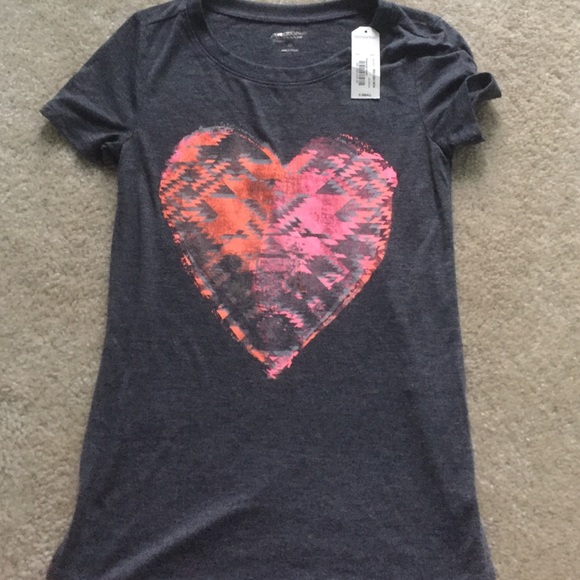 Arizona jean co. T shirt