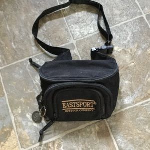 eastsport outdoor company