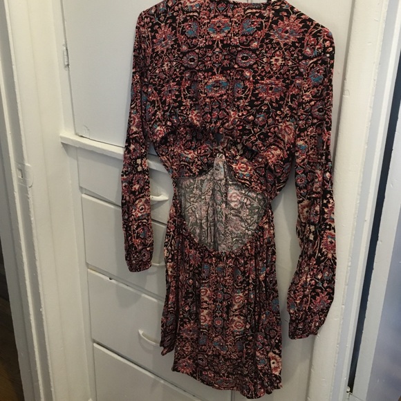 Dress - Picture 2 of 3