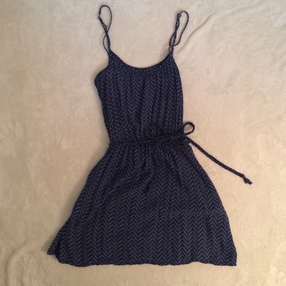 Casual Dress