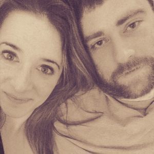 Meet your Posher, Molly