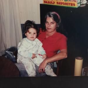 Meet your Posher, Cassidy