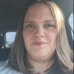 Meet your Posher, Lindsay