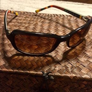 kate spade sunglasses
