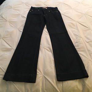 Fidelity Limited Edition Dark Jeans