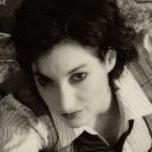 Meet your Posher, Kathleen