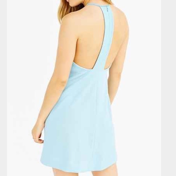 Urban Outfitters Mini Dress! 👗