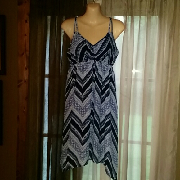 American Eagle