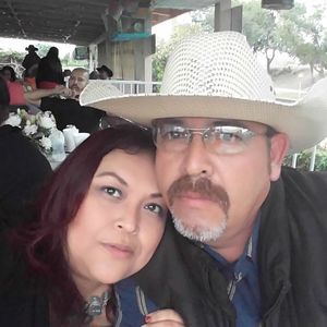 Meet your Posher, Isela