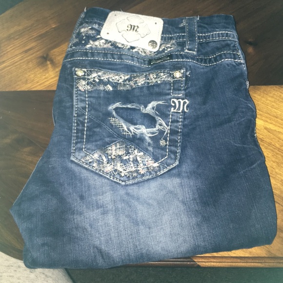 easy skinny miss me jeans