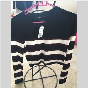 Forever 21 sweater