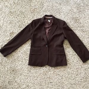 JCREW SUIT Jacket /Blazer