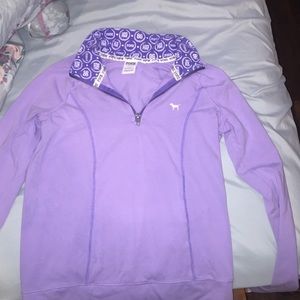 ❗️ LAST CHANCE ! PINK/VS jacket