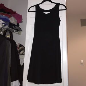 Brandy Melville dress