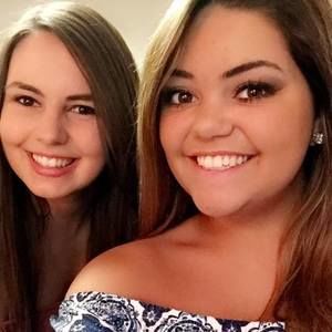 Meet your Posher, Steph