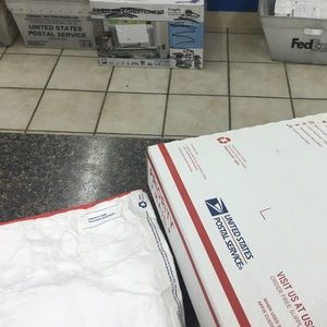 💞shipping proof 💞 tinker81178 & jonlim