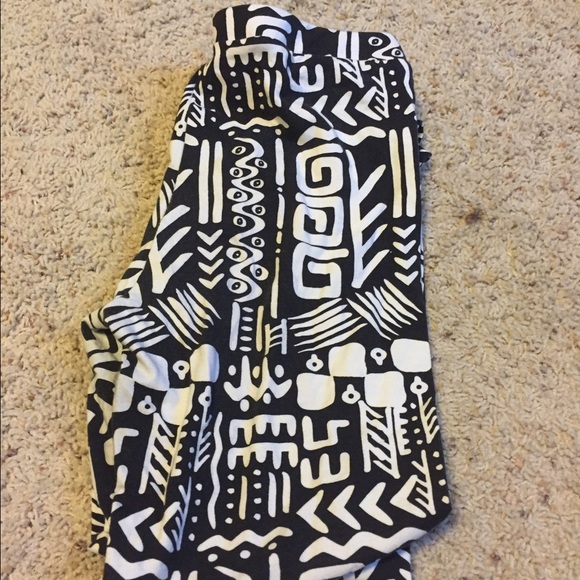 leggings