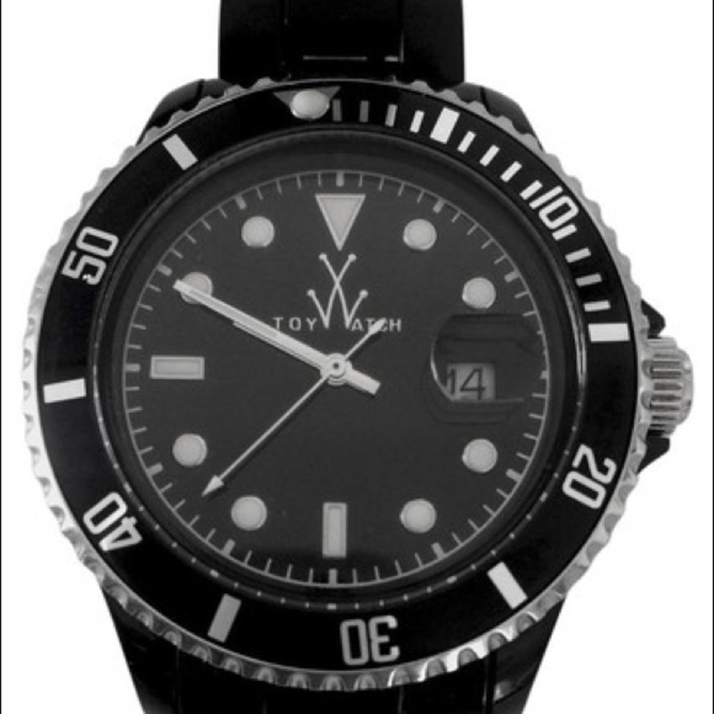Never worn Toywatch