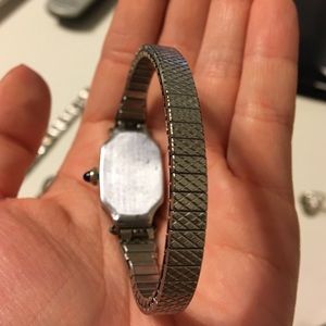 VINTAGE Bulova Watch Additional Photos