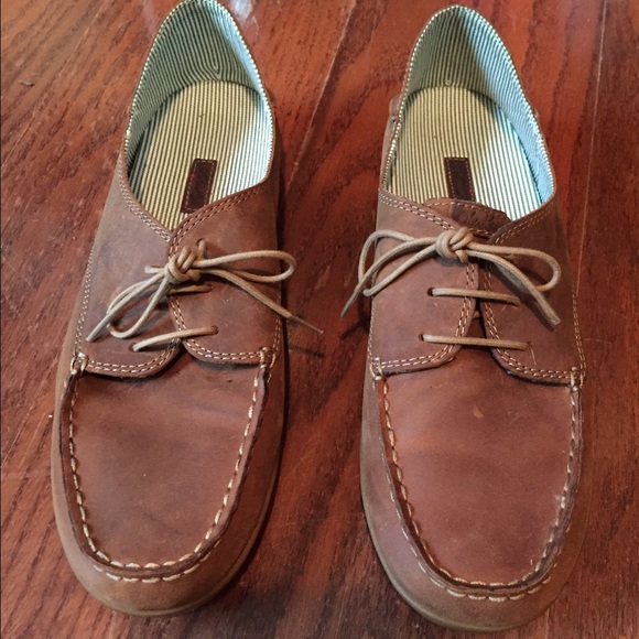 OluKai shoes