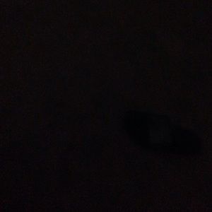 Meet your Posher, Braya