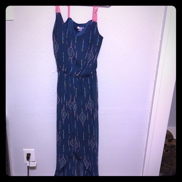 Target sundress