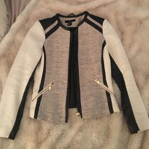 H&M jacket