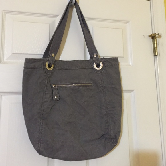 Cute Tote