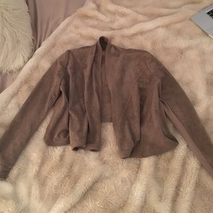 BCBG jacket