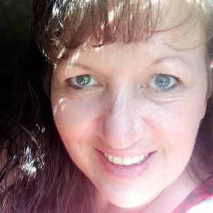 Meet your Posher, Jocelyn