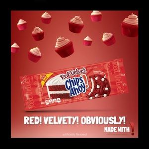 Meet your Posher, Me