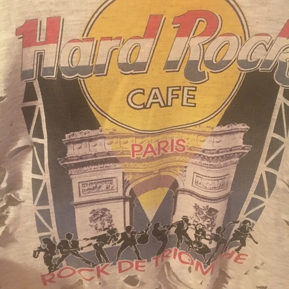 SOLD - Picture 2 of 3