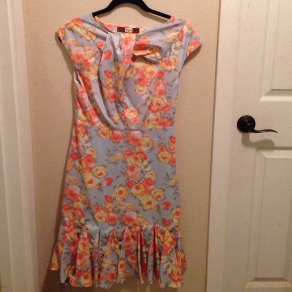 Eva Franco~ like New