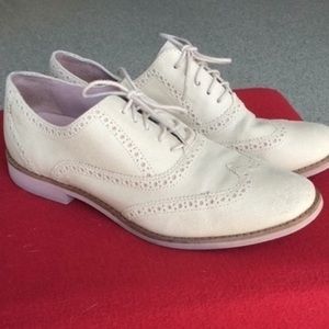 Cole Haan shoes